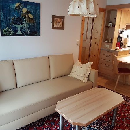 Apartment Anna Bad Gastein Ngoại thất bức ảnh