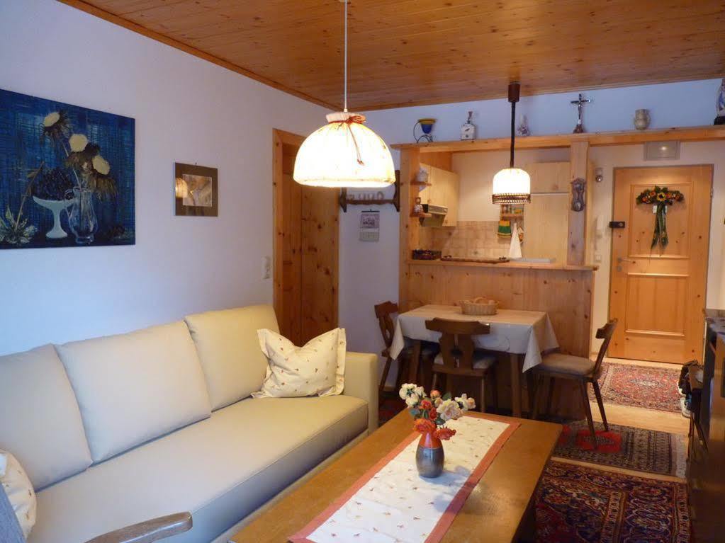 Apartment Anna Bad Gastein Ngoại thất bức ảnh