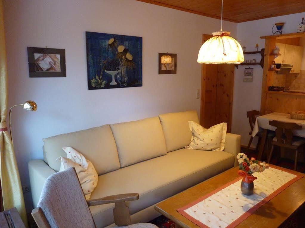 Apartment Anna Bad Gastein Ngoại thất bức ảnh
