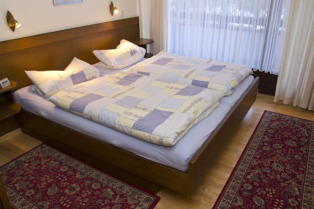 Apartment Anna Bad Gastein Ngoại thất bức ảnh